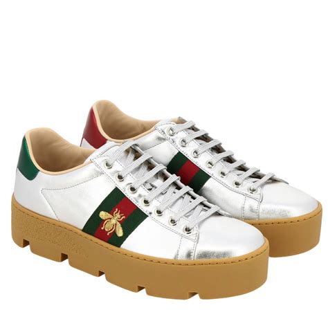 zaparillas gucci|zapatillas gucci outlet.